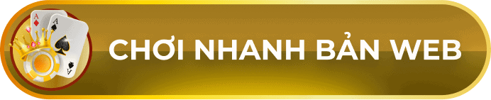 quick play web btn min